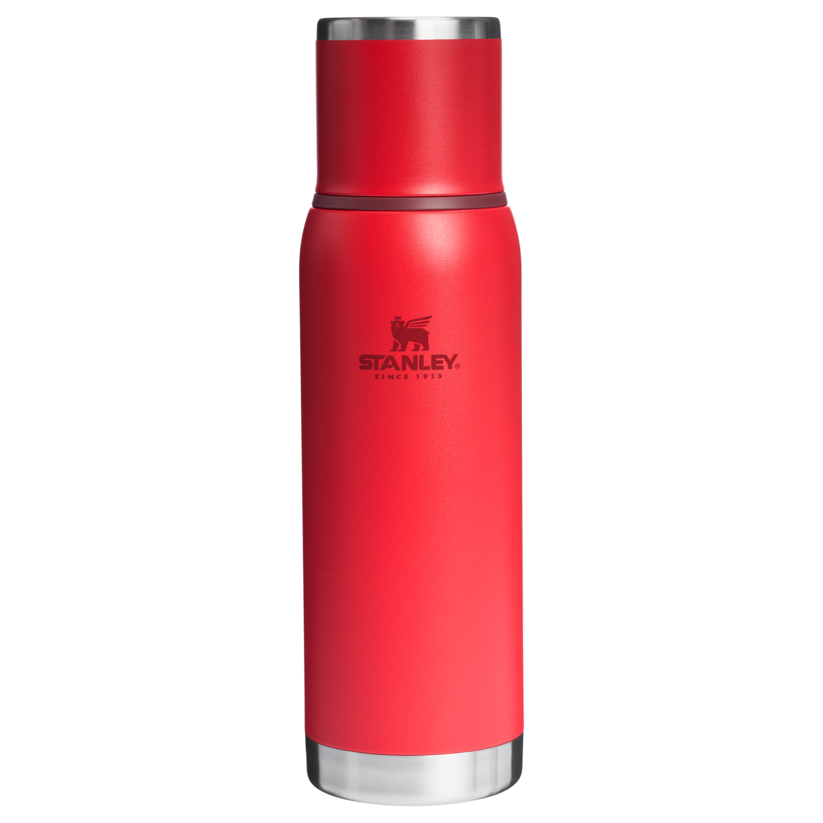 Adventure To-Go Bottle | 1.1 QT - Stanley Create