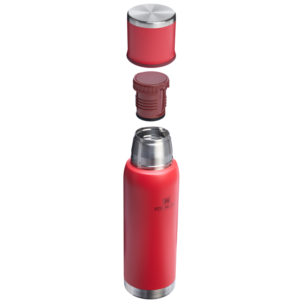 Adventure To-Go Bottle | 1.1 QT - Stanley Create