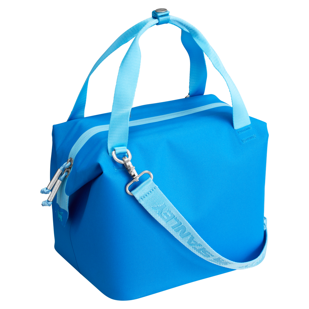 The All Day Julienne Mini Cooler | 10 Can | 7.4 QT | 7.0 L