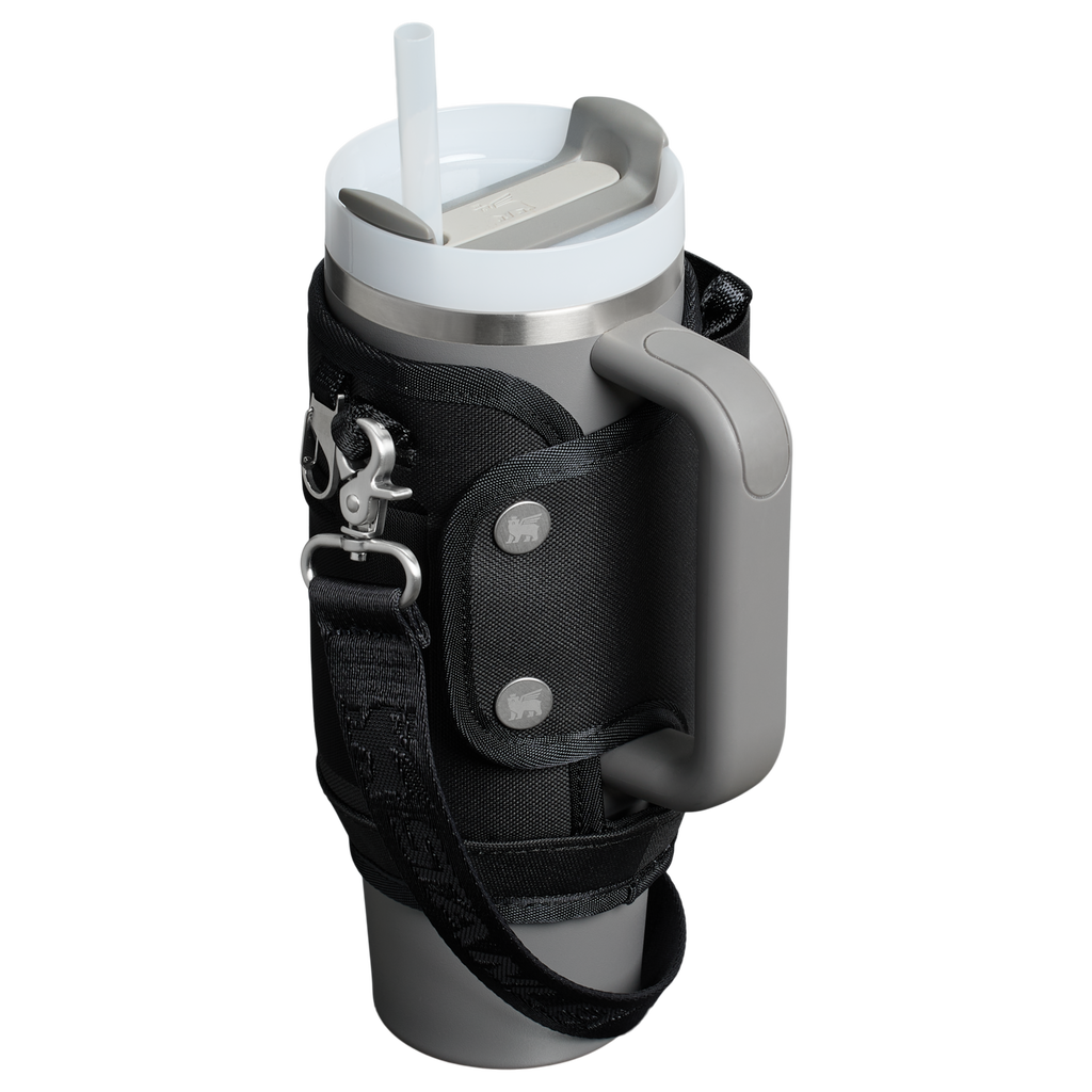 The All Day 30 OZ Quencher Carry-All