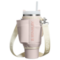 The All Day 30 OZ Quencher Carry-All