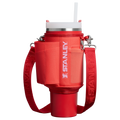 The All Day 40 OZ Quencher Carry-All