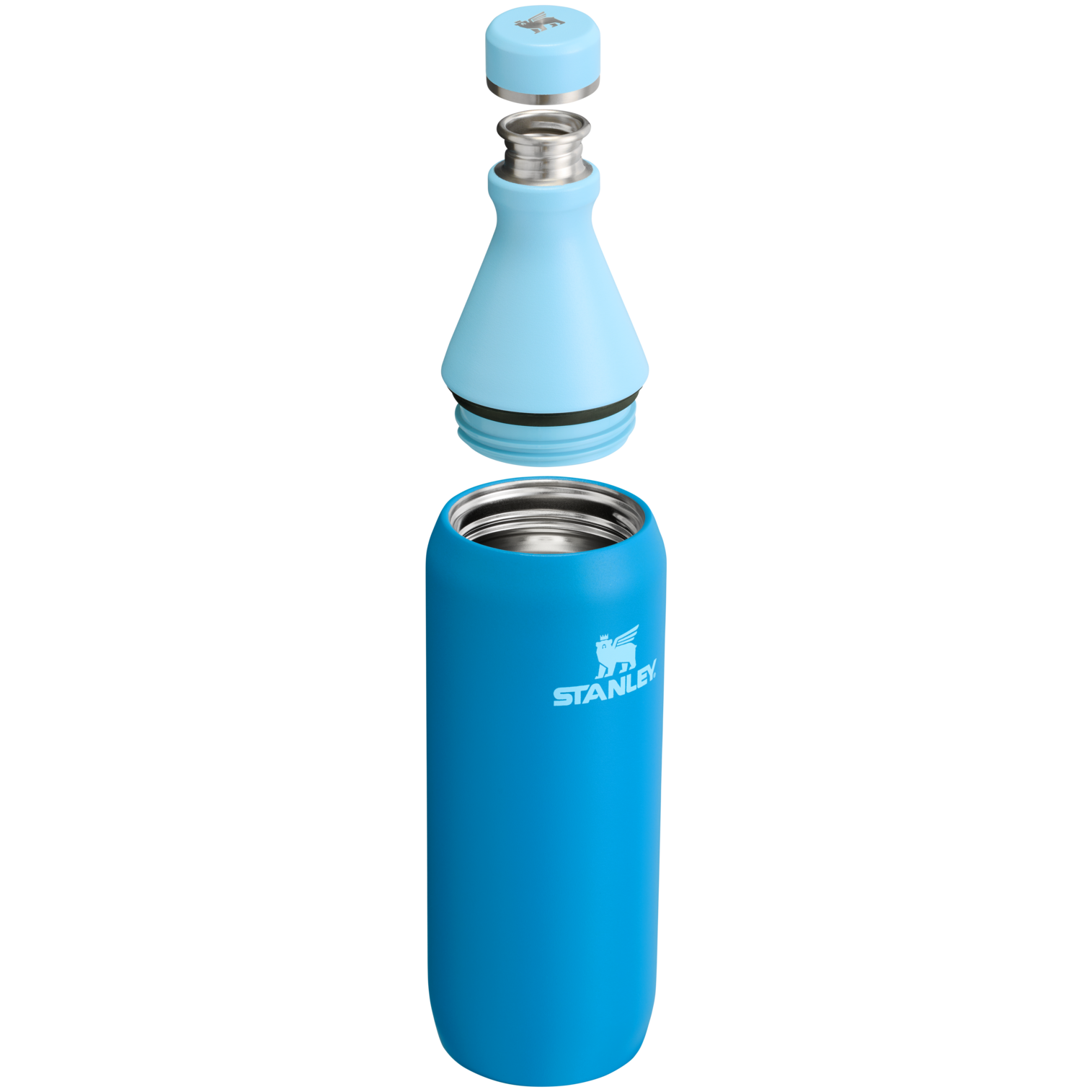 All Day Slim Bottle | 20 OZ - Stanley Create