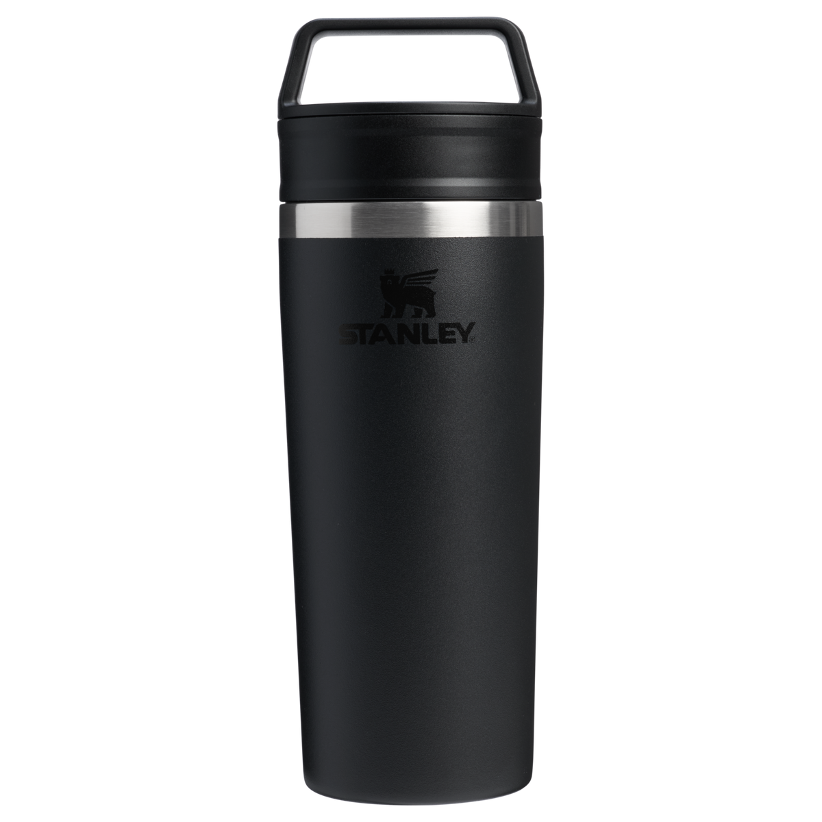 The Café-To-Go Travel Mug | 16 OZ - Stanley Create