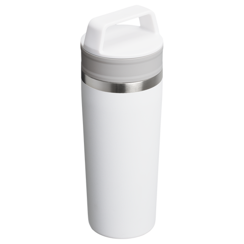 The Café-To-Go Travel Mug | 16 OZ - Stanley Create