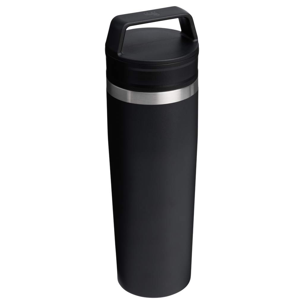 The Café-To-Go Travel Mug | 20 OZ - Stanley Create
