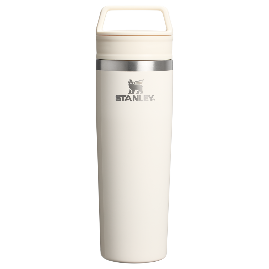 The Café-To-Go Travel Mug | 20 OZ - Stanley Create