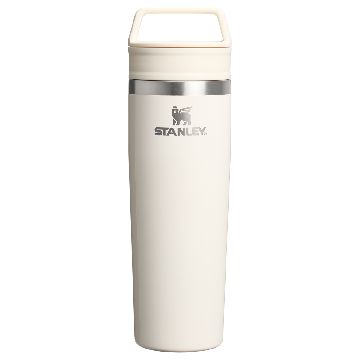 The Café-To-Go Travel Mug | 20 OZ