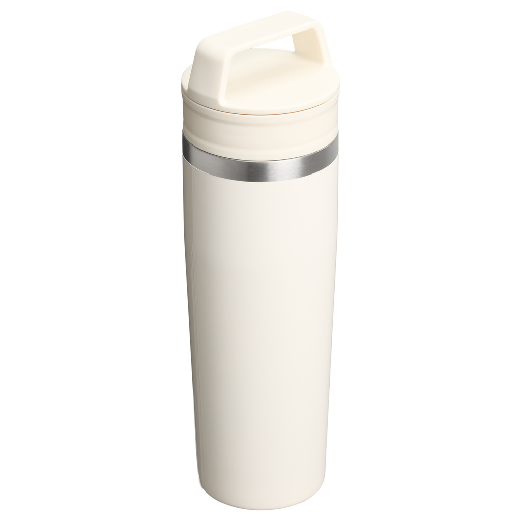 The Café-To-Go Travel Mug | 20 OZ