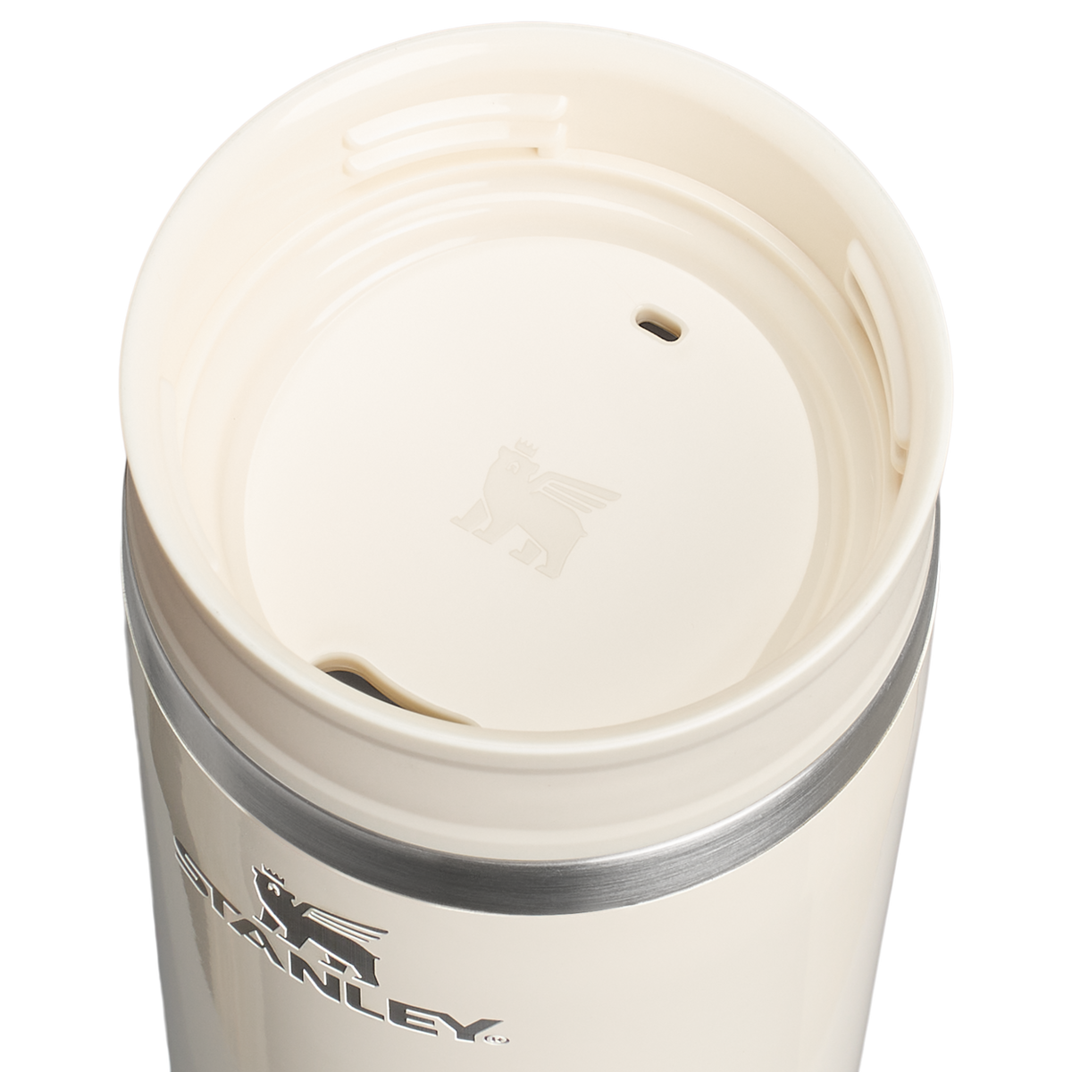 The Café-To-Go Travel Mug | 20 OZ