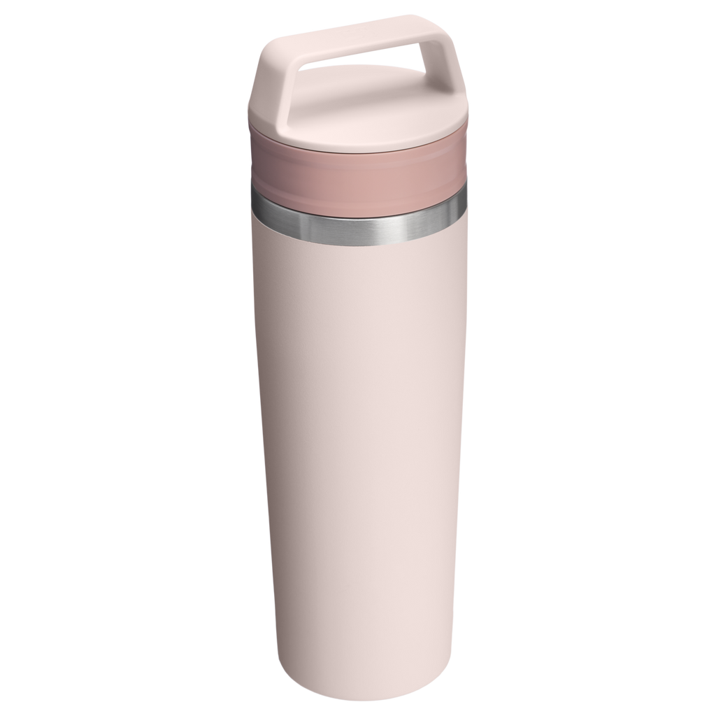 The Café-To-Go Travel Mug | 20 OZ