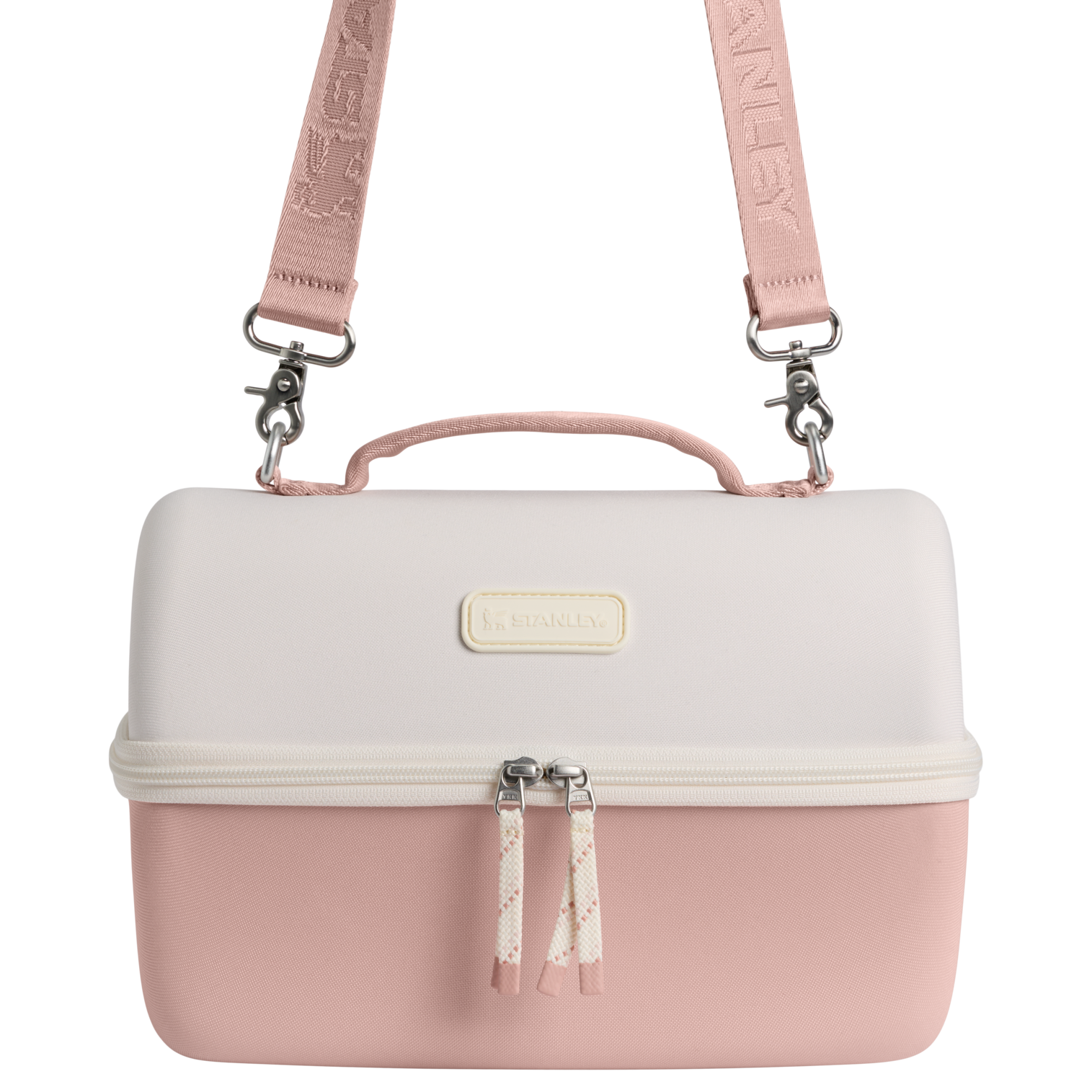 The Comeback Lunchbox | 5.3 QT