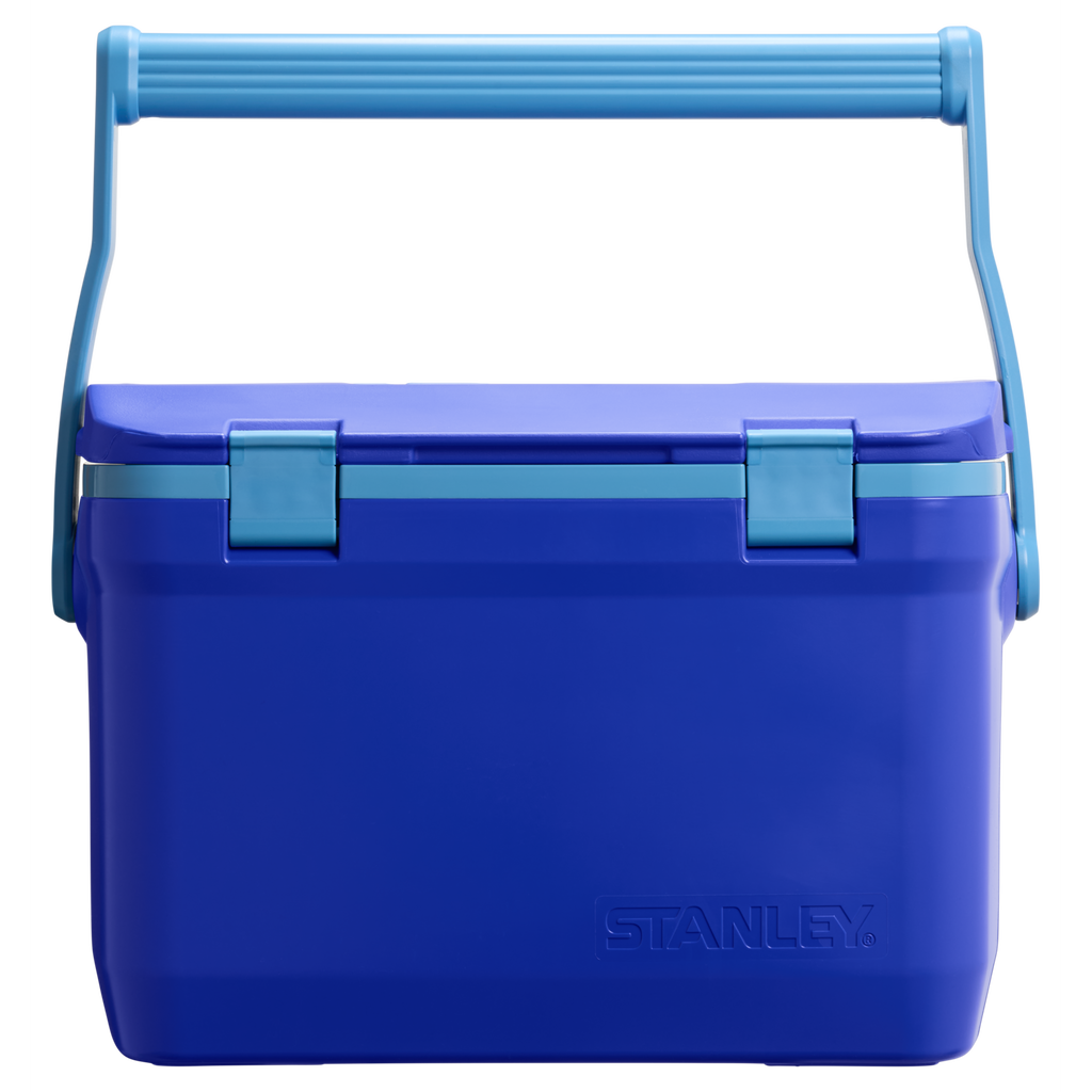 The Easy Carry Outdoor Cooler | 16 QT