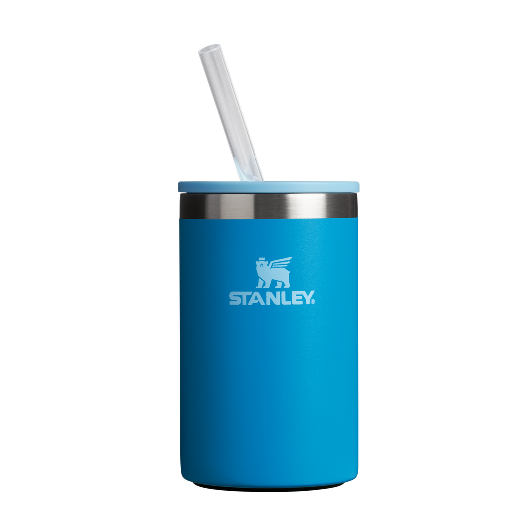 The Everyday Can Cooler Cup | 10 OZ - Stanley Create