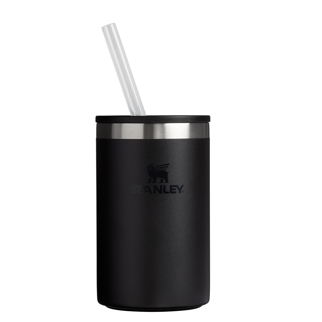 The Everyday Can Cooler Cup | 10 OZ - Stanley Create