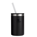 The Everyday Can Cooler Cup | 10 OZ - Stanley Create
