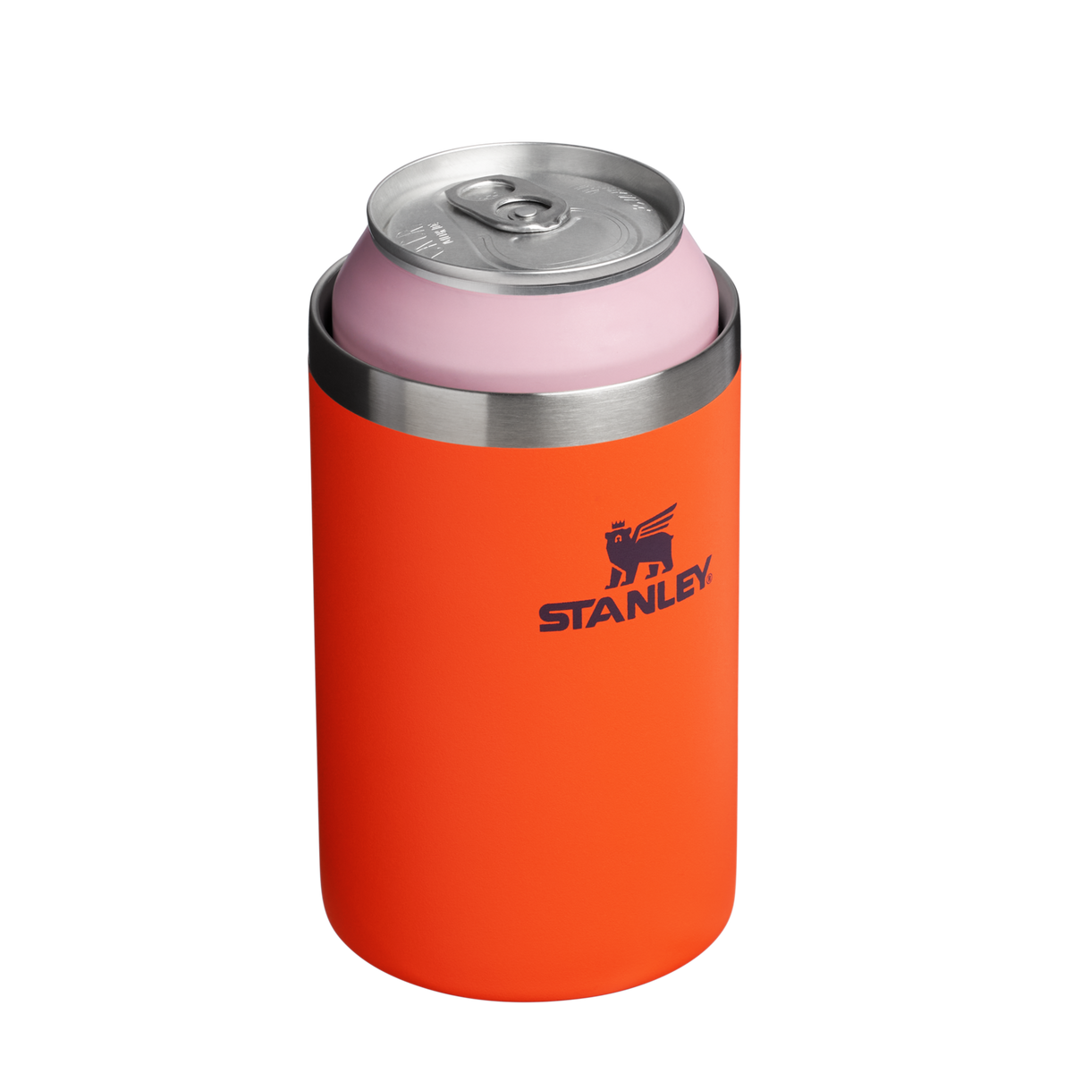 The Everyday Can Cooler Cup | 10 OZ - Stanley Create
