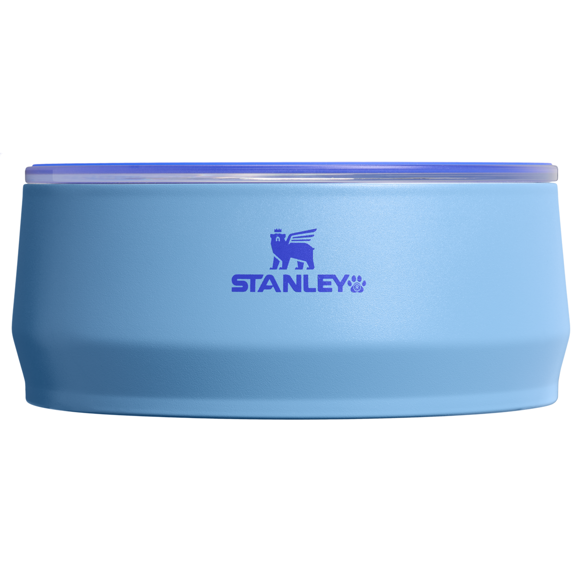 The Stanley Pet Bowl | 3-cup | 24 OZ - Stanley Create