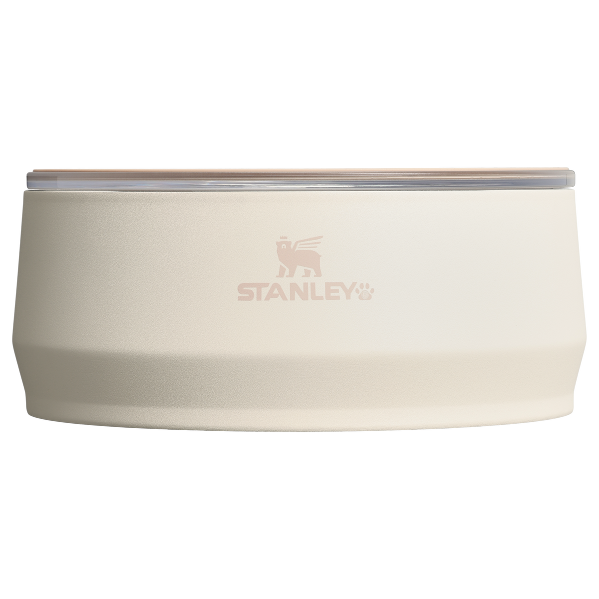 The Stanley Pet Bowl | 3-cup | 24 OZ - Stanley Create