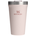 The Everyday Tumbler | 16 OZ - Stanley Create