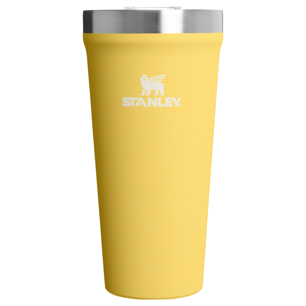 The Everyday Tumbler | 20 OZ - Stanley Create