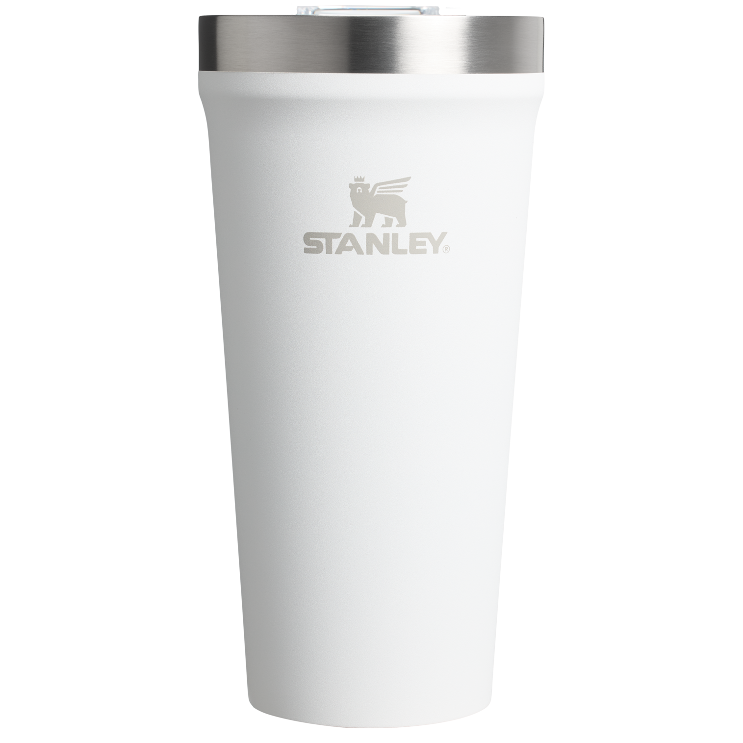 The Everyday Tumbler | 20 OZ - Stanley Create