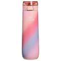 The Flowstate™ Spring Bottle | 20 OZ