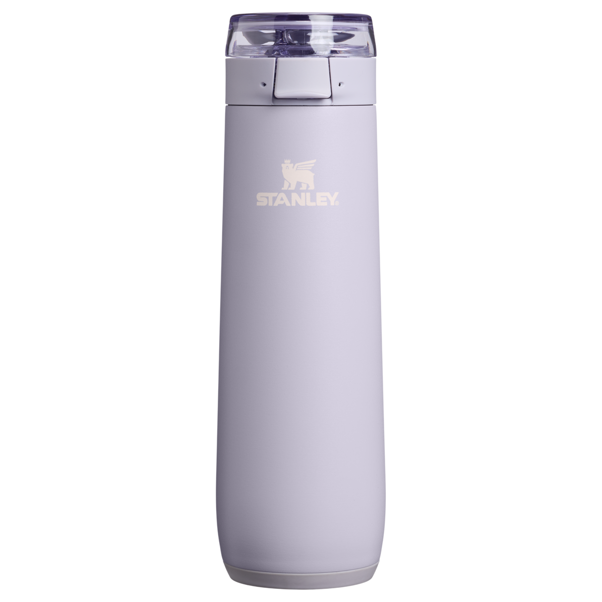 The Flowstate™ Spring Bottle | 20 OZ - Stanley Create