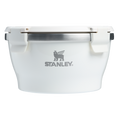 The Fresh-To-Table Leakproof Bowl | 16 OZ