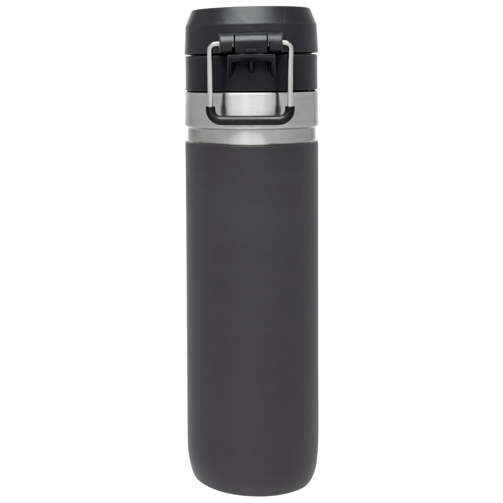 The Quick Flip Go Bottle | 24 OZ