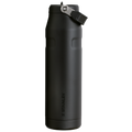 The IceFlow™ Bottle with Flip Straw Lid | 36 OZ