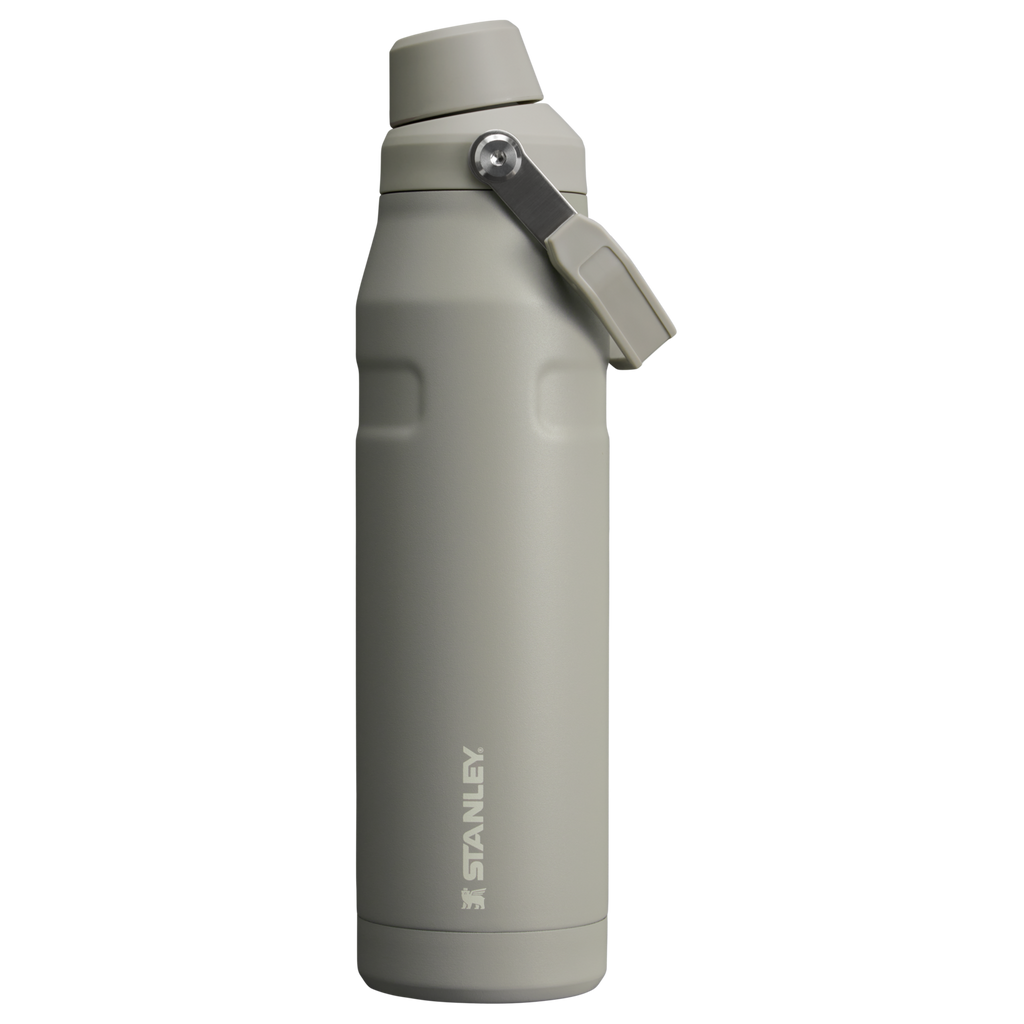 IceFlow™ Bottle with Fast Flow Lid | 36 OZ