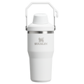 The IceFlow™ Tumbler with Fast Flow Lid | 20 OZ