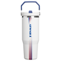 The Country Collection IceFlow™ Tumbler | 30 OZ
