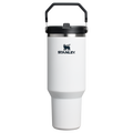 The IceFlow™ Flip Straw Tumbler | 40 OZ - Stanley Create