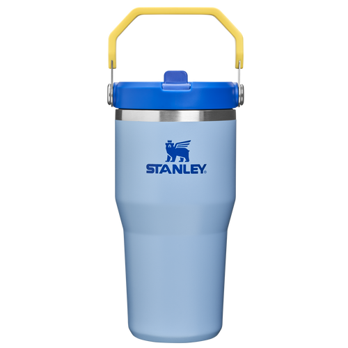The IceFlow™ Flip Straw Tumbler | 20 OZ - Stanley Create