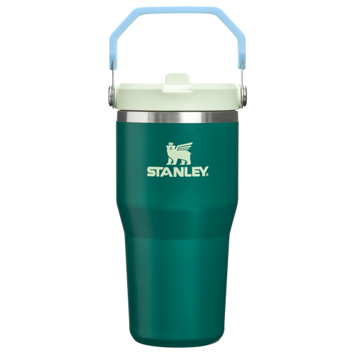 The IceFlow™ Flip Straw Tumbler | 20 OZ - Stanley Create