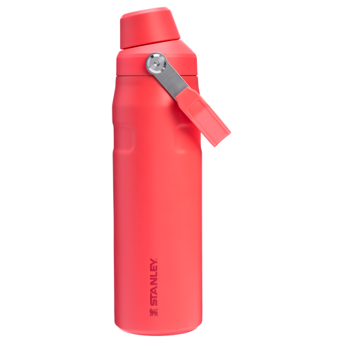 IceFlow™ Bottle with Fast Flow Lid | 24 OZ