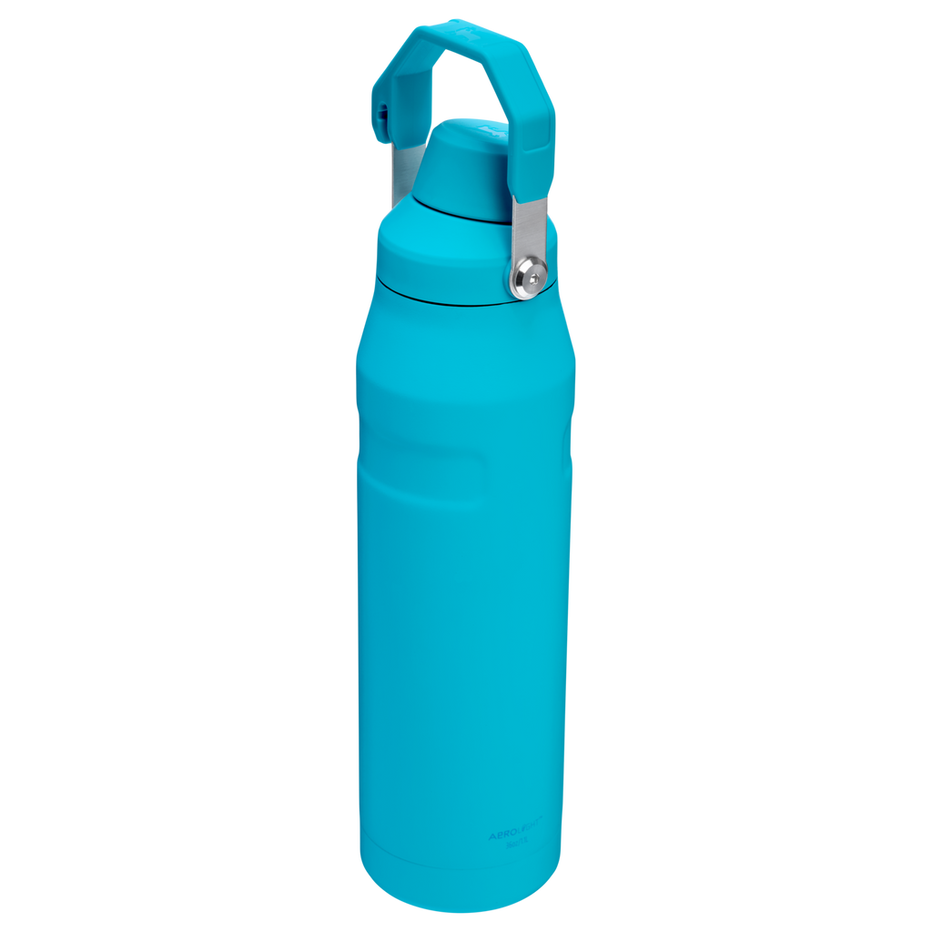 IceFlow™ Bottle with Fast Flow Lid | 36 OZ