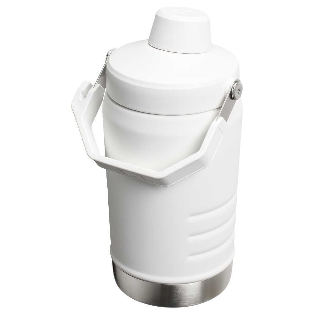 IceFlow™ Jug with Fast Flow Lid | 40 OZ