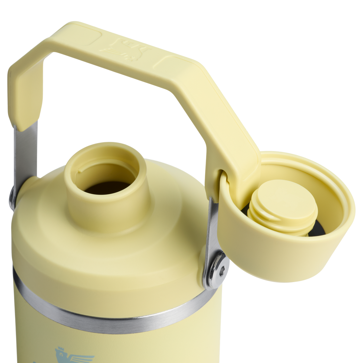 The IceFlow™ Tumbler with Fast Flow Lid | 20 OZ - Stanley Create