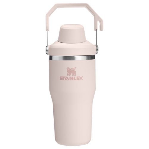 The IceFlow™ Tumbler with Fast Flow Lid | 20 OZ - Stanley Create