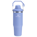 The IceFlow™ Tumbler with Fast Flow Lid | 30 OZ