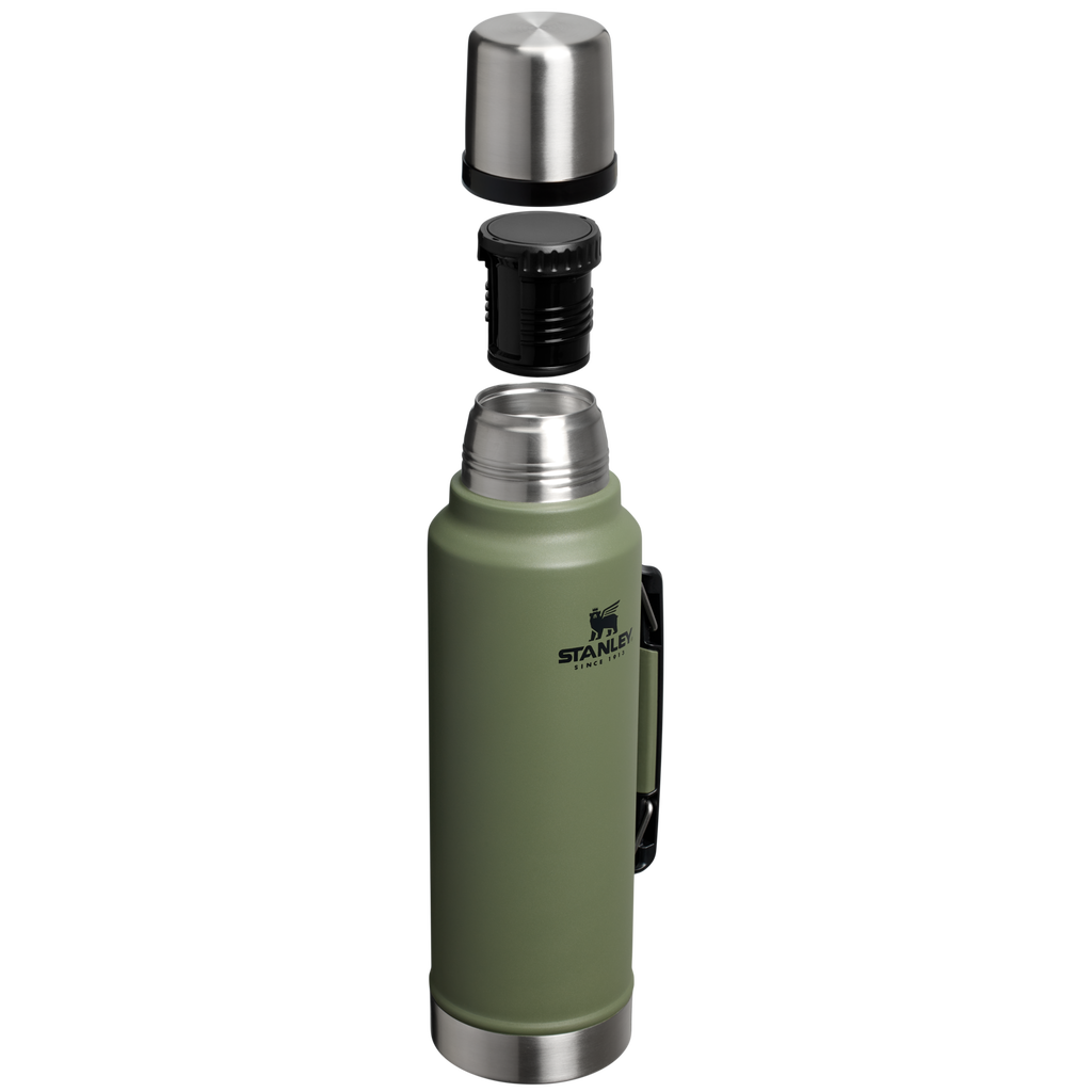 Classic Legendary Bottle | 1.5 QT