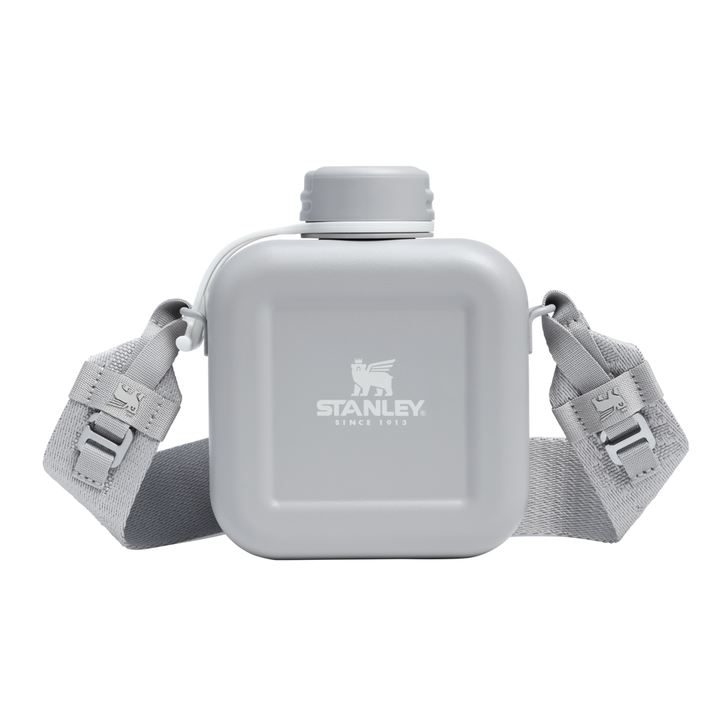 The Next x Nature Canteen | 25 OZ