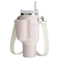 The All Day 40 OZ Quencher Carry-All