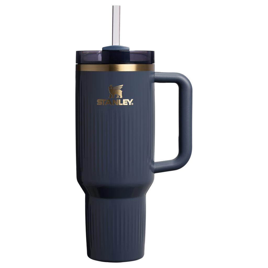 The Quencher® H2.0 Fluted Tumbler  | 40 OZ