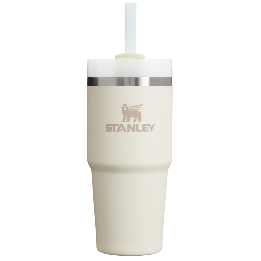 The Quencher H2.0 FlowState™ Tumbler  | 14 OZ - Stanley Create