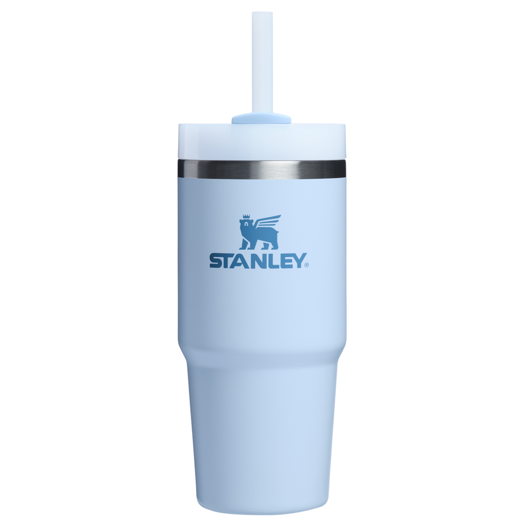 The Quencher H2.0 FlowState™ Tumbler  | 14 OZ
