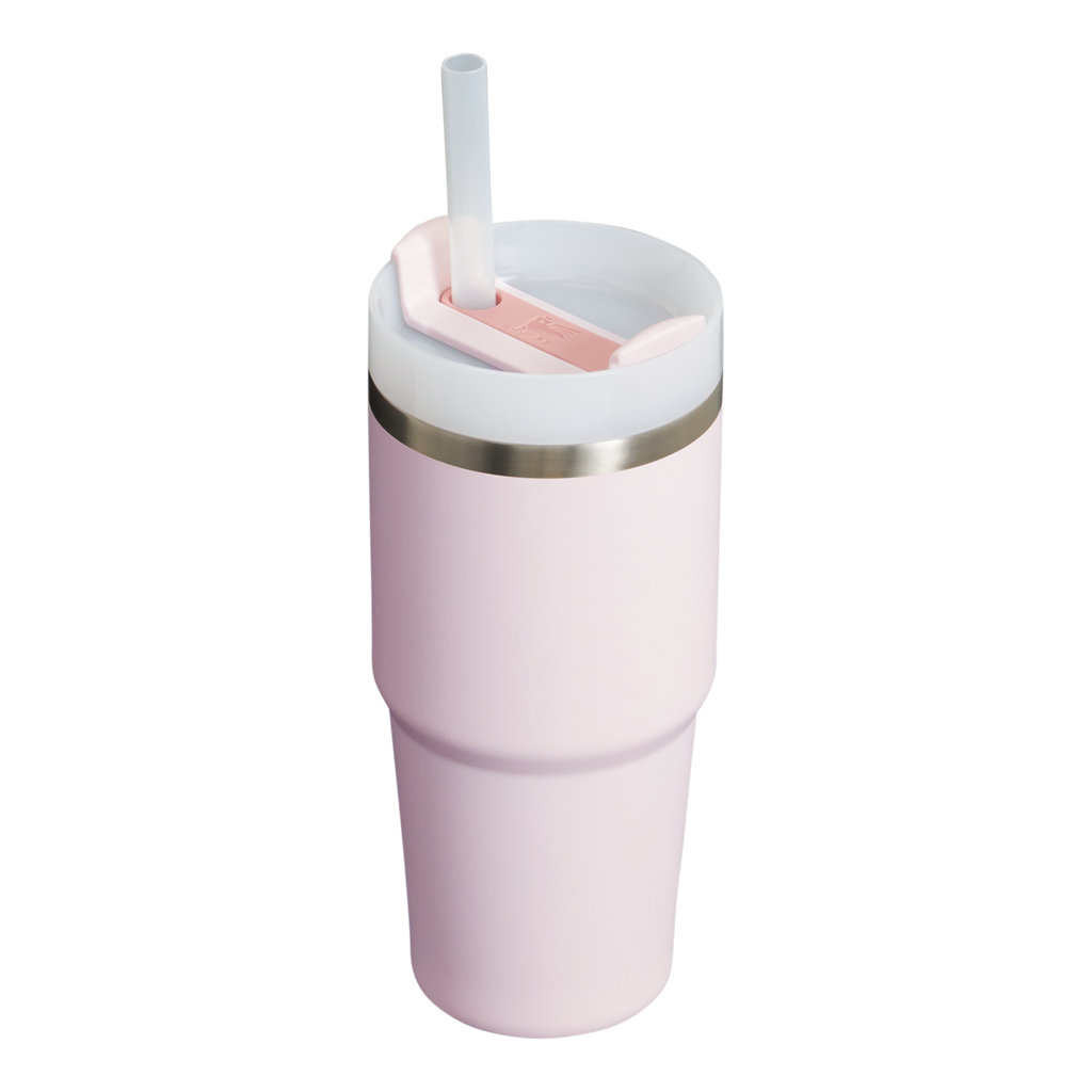 The Quencher H2.0 FlowState™ Tumbler  | 14 OZ - Stanley Create